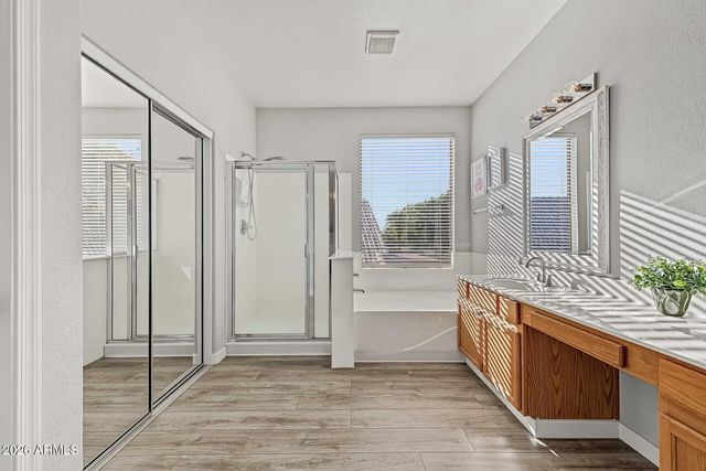 9032 W ADAM Avenue, Peoria, AZ 85382