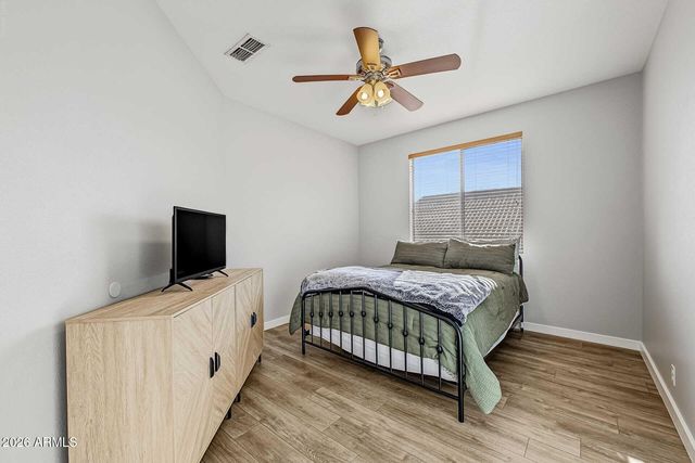 9032 W ADAM Avenue, Peoria, AZ 85382