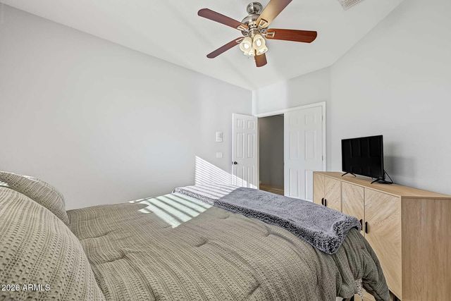 9032 W ADAM Avenue, Peoria, AZ 85382
