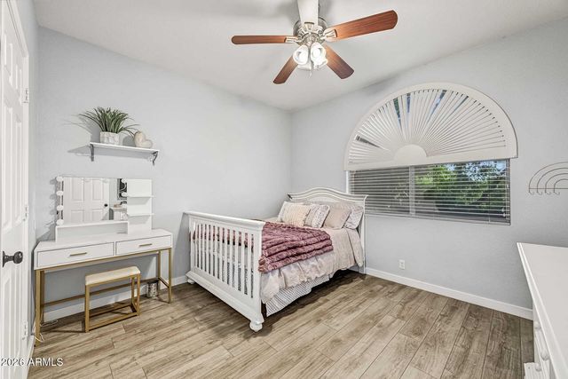 9032 W ADAM Avenue, Peoria, AZ 85382