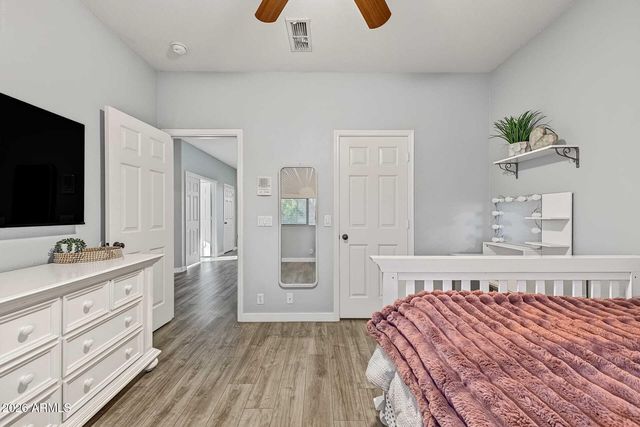 9032 W ADAM Avenue, Peoria, AZ 85382