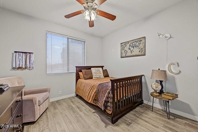 9032 W ADAM Avenue, Peoria, AZ 85382