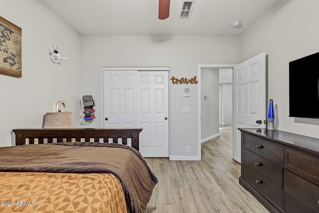 9032 W ADAM Avenue, Peoria, AZ 85382