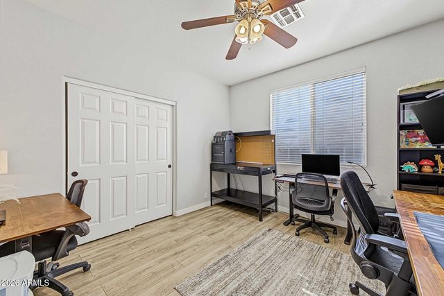 9032 W ADAM Avenue, Peoria, AZ 85382