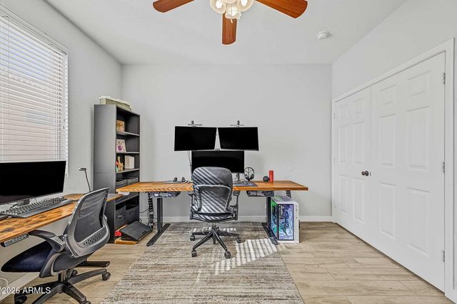 9032 W ADAM Avenue, Peoria, AZ 85382
