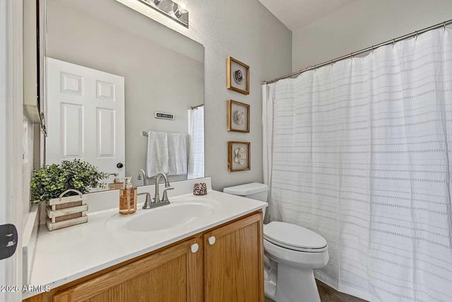9032 W ADAM Avenue, Peoria, AZ 85382