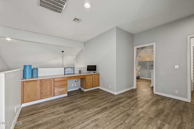 9032 W ADAM Avenue, Peoria, AZ 85382
