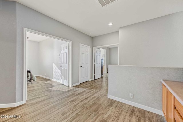 9032 W ADAM Avenue, Peoria, AZ 85382