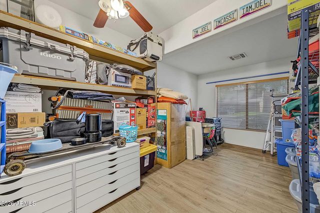 9032 W ADAM Avenue, Peoria, AZ 85382