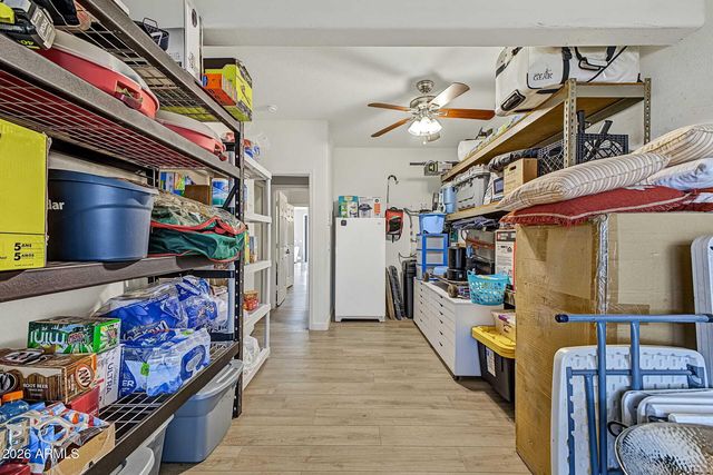 9032 W ADAM Avenue, Peoria, AZ 85382