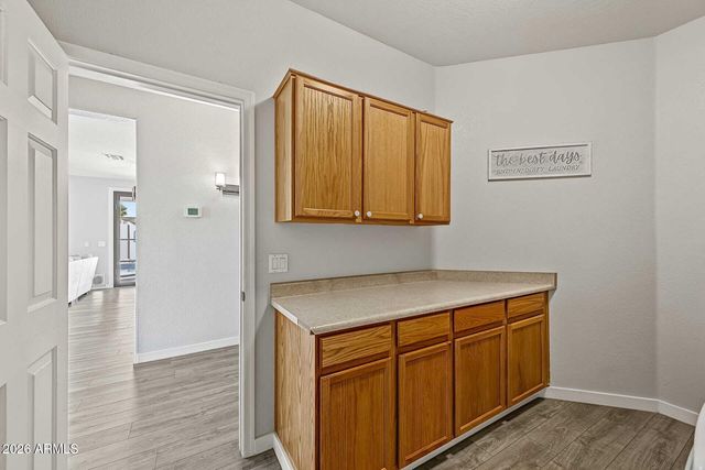9032 W ADAM Avenue, Peoria, AZ 85382