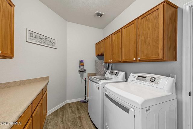 9032 W ADAM Avenue, Peoria, AZ 85382