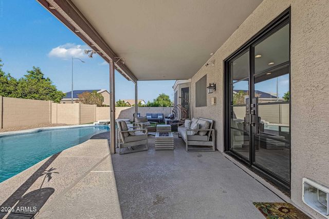 9032 W ADAM Avenue, Peoria, AZ 85382