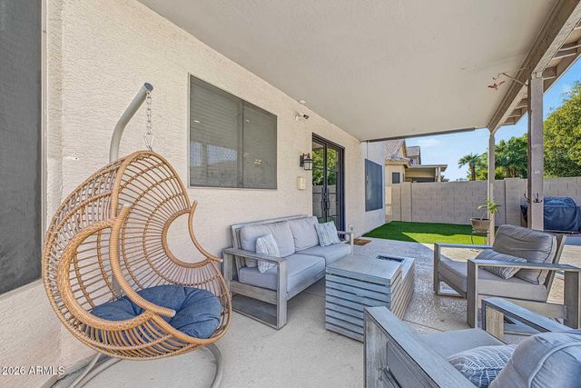 9032 W ADAM Avenue, Peoria, AZ 85382