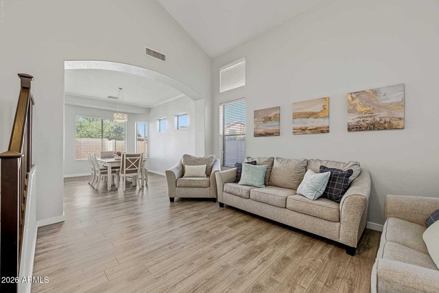 9032 W ADAM Avenue, Peoria, AZ 85382