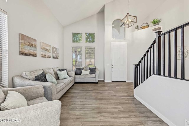 9032 W ADAM Avenue, Peoria, AZ 85382