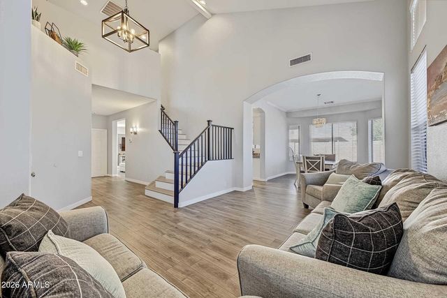 9032 W ADAM Avenue, Peoria, AZ 85382