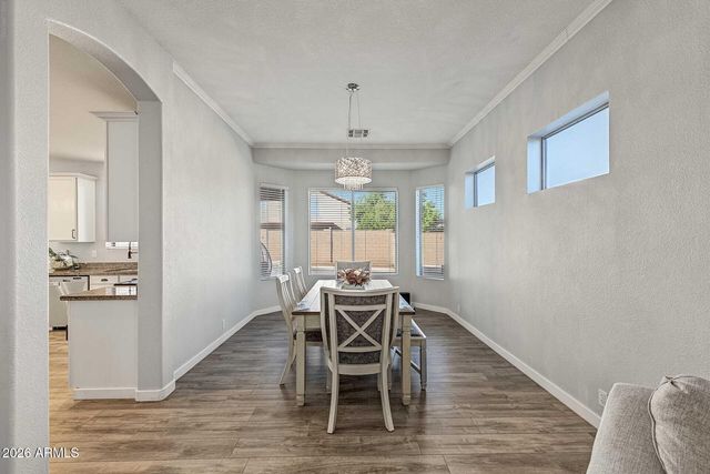9032 W ADAM Avenue, Peoria, AZ 85382