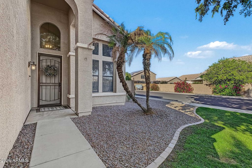 9032 W ADAM Avenue, Peoria, AZ 85382 — photo 4