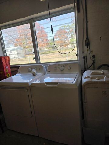 116 NE Entrada Avenue, Port St. Lucie, Port St Lucie, FL 34952