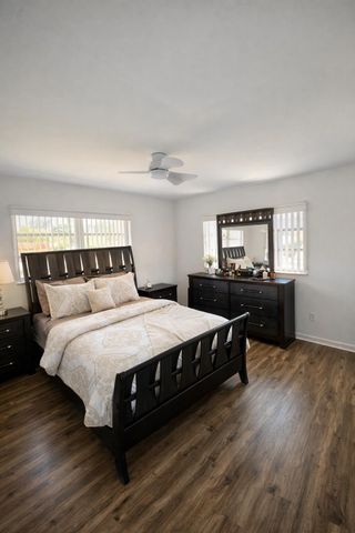 116 NE Entrada Avenue, Port St. Lucie, Port St Lucie, FL 34952