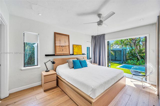 1240 SW 21st St, Miami, FL 33145