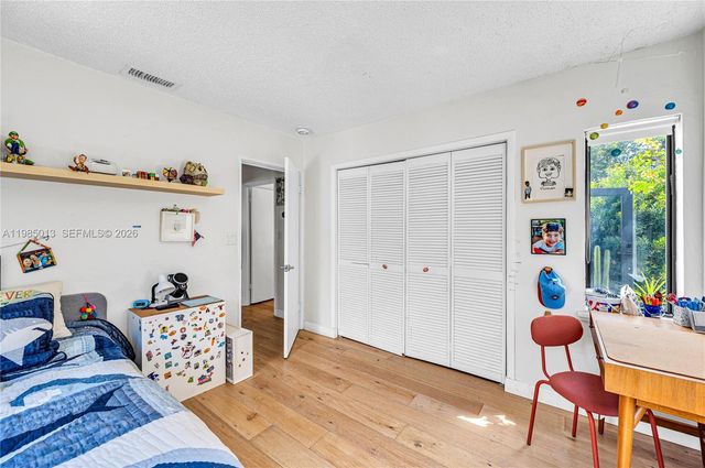 1240 SW 21st St, Miami, FL 33145