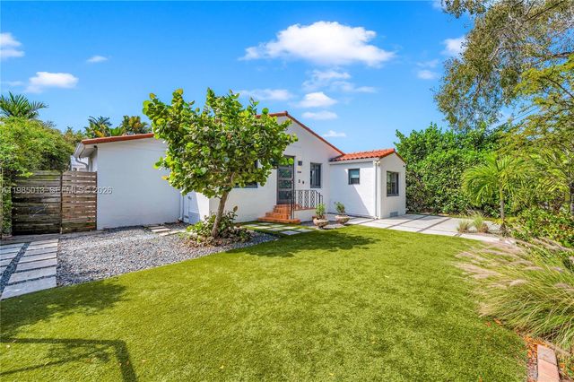 1240 SW 21st St, Miami, FL 33145