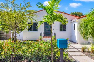 1240 SW 21st St, Miami, FL 33145