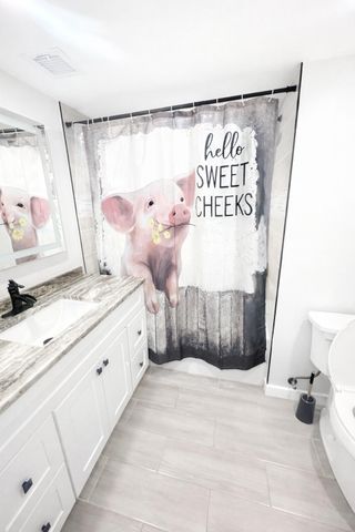 4052 N Pine Island Road, Sunrise, FL 33351