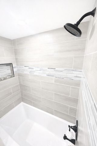 4052 N Pine Island Road, Sunrise, FL 33351