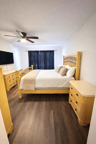 4052 N Pine Island Road, Sunrise, FL 33351