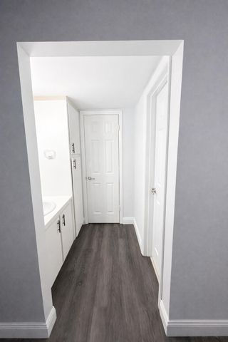 4052 N Pine Island Road, Sunrise, FL 33351