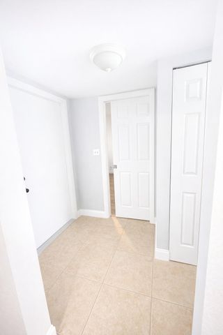 4052 N Pine Island Road, Sunrise, FL 33351