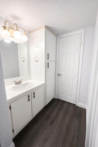 4052 N Pine Island Road, Sunrise, FL 33351