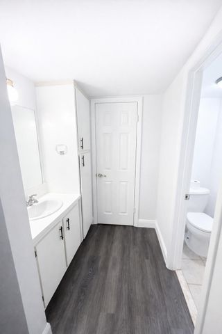 4052 N Pine Island Road, Sunrise, FL 33351