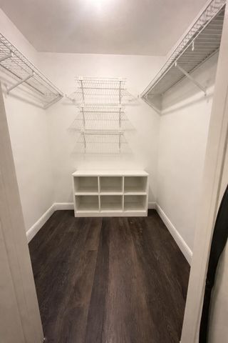 4052 N Pine Island Road, Sunrise, FL 33351