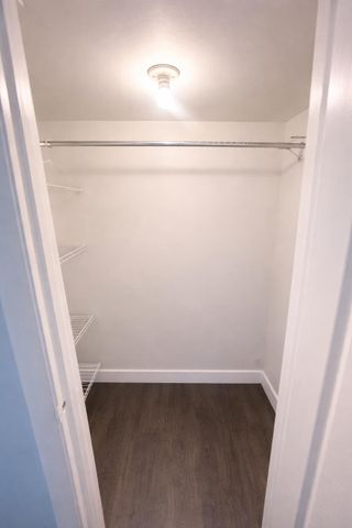 4052 N Pine Island Road, Sunrise, FL 33351