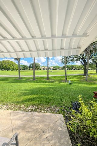 4052 N Pine Island Road, Sunrise, FL 33351