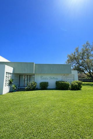 4052 N Pine Island Road, Sunrise, FL 33351