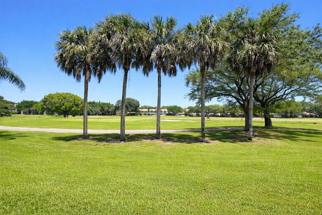 4052 N Pine Island Road, Sunrise, FL 33351