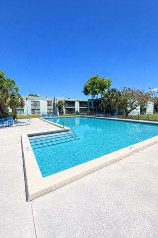 4052 N Pine Island Road, Sunrise, FL 33351