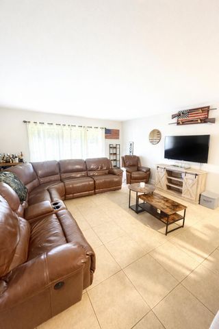 4052 N Pine Island Road, Sunrise, FL 33351