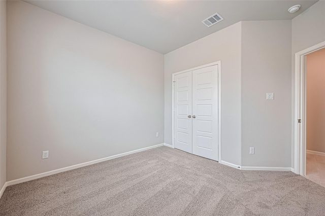 5065 Marcasca Drive, Katy, TX 77493