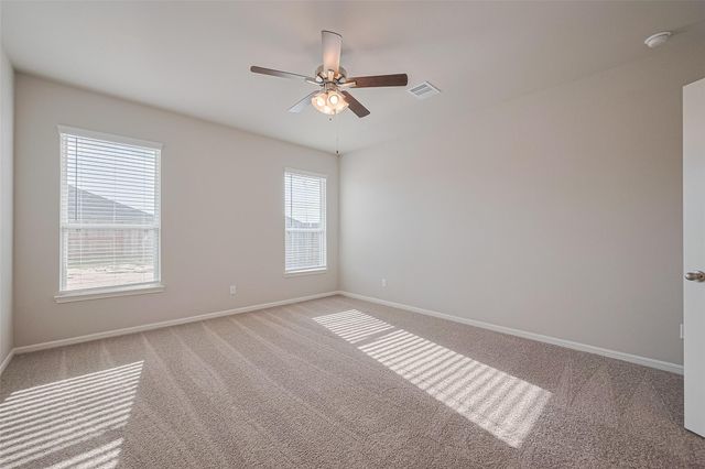 5065 Marcasca Drive, Katy, TX 77493