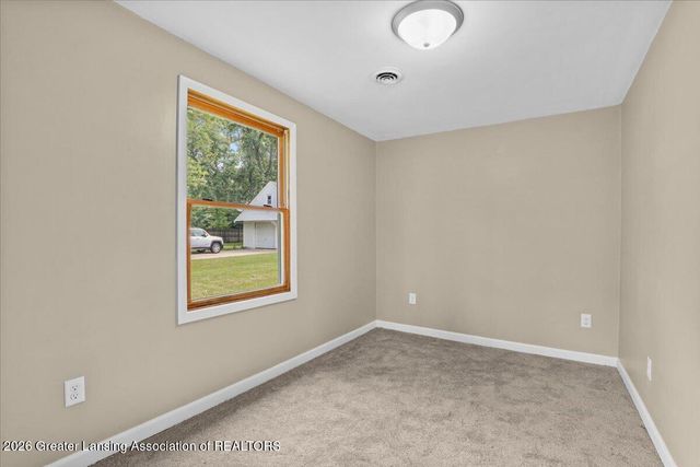 4725 Hughes Road, Lansing, MI 48910