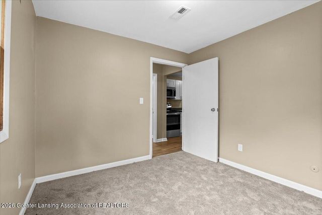 4725 Hughes Road, Lansing, MI 48910