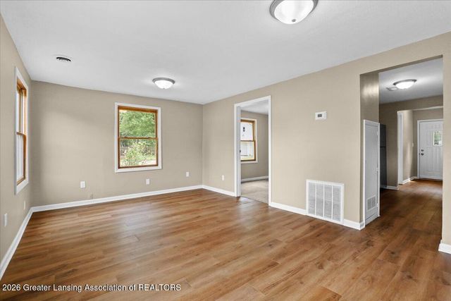 4725 Hughes Road, Lansing, MI 48910