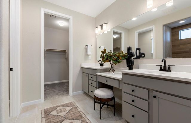 1617 Tutor Trail NW, Albuquerque, NM 87120