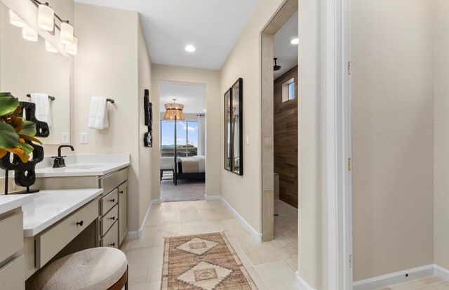1617 Tutor Trail NW, Albuquerque, NM 87120